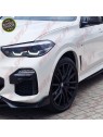 Body-Kit Estético Aero BMW X5 G05 (2019-2023)
