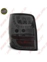 Farolins LED Smoke - VW Passat Variant 3BG (2000-2004) Farolins LED Smoke - VW Passat Variant 3BG (2000-2004)