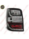 Farolins LED V2.0 Black - VW Passat Variant 3BG (2000-2004) Farolins LED V2.0 Black - VW Passat Variant 3BG (2000-2004)