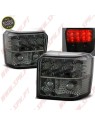 Farolins LED Smoke - VW T4 Transporter (1990-2003)