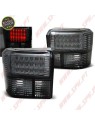 Farolins LED Smoke - VW T4 Transporter (1990-2003)