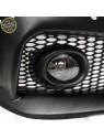 Para-Choques Frontal Look RS3-I - Audi A3 8P (2008-2012) Para-Choques Frontal Look RS3-I - Audi A3 8P (2008-2012)