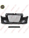 Para-Choques Frontal Look RS3-I - Audi A3 8P (2008-2012) Para-Choques Frontal Look RS3-I - Audi A3 8P (2008-2012)
