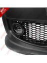 Para-Choques Frontal Look RS3 - Audi A3 8P (2005-2008) Para-Choques Frontal Look RS3 - Audi A3 8P (2005-2008)