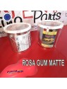 Lata de 4 Lts. Pinta Dip - Rosa Gum Matte Lata de 4 Lts. Pinta Dip - Rosa Gum Matte