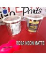 Lata de 4 Lts. Pinta Dip - Rosa Neon Matte Lata de 4 Lts. Pinta Dip - Rosa Neon Matte