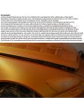 Lata de 4 Lts. Pinta Dip - Antracite Metalizado Matte