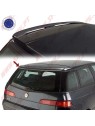 Aileron Traseiro Alfa Romeo 145 (1994-2001)