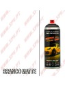 Spray 400ml Pinta Dip - Branco Matte