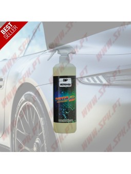 Dissolvente Removerdor DIP - 750ml