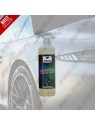 Dissolvente Removerdor DIP - 750ml Dissolvente Removerdor DIP - 750ml