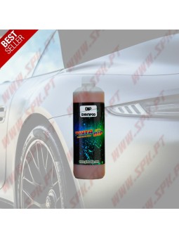 Shampoo Limpeza DIP - 750ml
