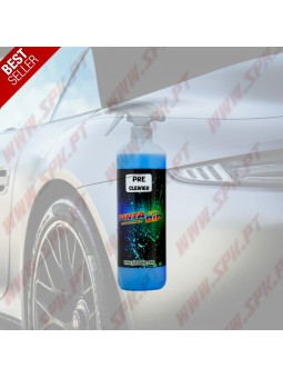 Pre-Cleaner DIP - 750ml