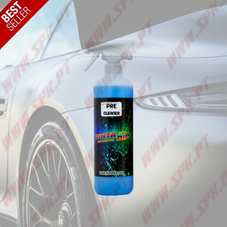 Pre-Cleaner DIP - 750ml