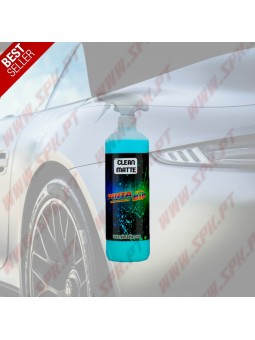 Limpeza & Proteção DIP Matte - 750ml