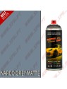 Spray 400ml Pinta Dip - Nardo Grey Matte Spray 400ml Pinta Dip - Nardo Grey Matte