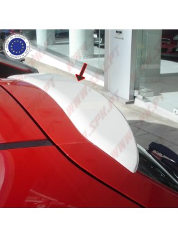 Aileron Traseiro Alfa Romeo Mito (2008-2019)