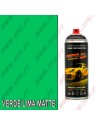 Spray 400ml Pinta Dip - Verde Lima Matte Spray 400ml Pinta Dip - Verde Lima Matte