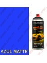 Spray 400ml Pinta Dip - Azul Matte Spray 400ml Pinta Dip - Azul Matte