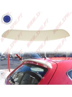 Aileron Traseiro Alfa Romeo Mito (2008-2019)