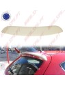 Aileron Traseiro Alfa Romeo Mito (2008-2019)