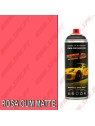 Spray 400ml Pinta Dip - Rosa Gum Matte Spray 400ml Pinta Dip - Rosa Gum Matte