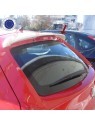 Aileron Traseiro Alfa Romeo Mito (2008-2019)