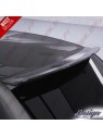 Aileron Traseiro - Audi A1 8X Hatchback S-Line (2010-2015) Aileron Traseiro - Audi A1 8X Hatchback S-Line (2010-2015)
