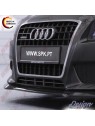 Lip Spoiler Frontal Audi A5 8T (2007-2011)
