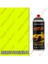 Spray 400ml Pinta Dip - Amarelo Neon Matte
