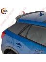 Extensão de Aileron - Audi Q2 GA (2016-2020)