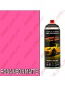 Spray 400ml Pinta Dip - Rosa Neon Matte