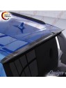 Extensão de Aileron - Audi Q5 S-Line / SQ5 - 8R (2012-2017) Extensão de Aileron - Audi Q5 S-Line / SQ5 - 8R (2012-2017)