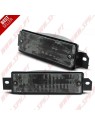 Piscas Frontais Cristal Smoke - BMW E30 (1987-1994) Piscas Frontais Cristal Smoke - BMW E30 (1987-1994)