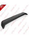 Aileron Traseiro Mercedes 190 - W201 (1982-1993)