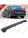 Aileron Traseiro Mercedes 190 - W201 (1982-1993)