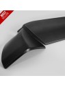 Aileron Traseiro Mercedes C124 Coupe (1985-1993)
