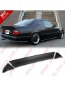 Aileron Traseiro Mercedes C124 Coupe (1985-1993)