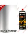 Spray 400ml Pinta Dip - Cromado Prata Matte Spray 400ml Pinta Dip - Cromado Prata Matte