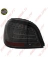 Farolins LED-BAR Smoke - BMW E60 Sedan (2003-2007)
