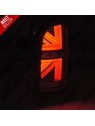 Farolins FULL-LED Smoke - Mini Cooper R55 Clubman (2007-2014) Farolins FULL-LED Smoke - Mini Cooper R55 Clubman (2007-2014)