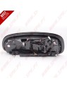 Farolins LED-Dynamic Red - Mini Cooper F54 Clubman (2015-2019) Farolins LED-Dynamic Red - Mini Cooper F54 Clubman (2015-2019)