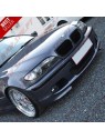 Para-Choques Frontal Look M - BMW E46 (1998-2005) Para-Choques Frontal Look M - BMW E46 (1998-2005)