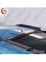 Aileron Vidro Traseiro - Audi R8 4S Coupe (2015-2024) Aileron Vidro Traseiro - Audi R8 4S Coupe (2015-2024)