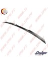 Aileron Vidro Traseiro - Audi R8 4S Coupe (2015-2024) Aileron Vidro Traseiro - Audi R8 4S Coupe (2015-2024)