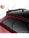 Extensão de Aileron - Audi A6 C7 Avant S-Line / S6 (2011-2018) Extensão de Aileron - Audi A6 C7 Avant S-Line / S6 (2011-2018)