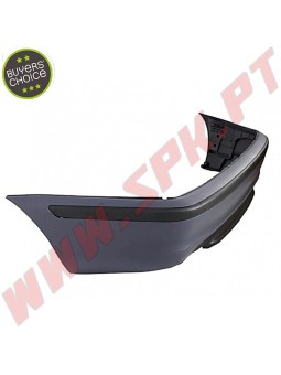 Para-Choques Traseiro Look M - BMW E46 (1998-2005)