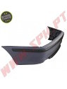 Para-Choques Traseiro Look M - BMW E46 (1998-2005) Para-Choques Traseiro Look M - BMW E46 (1998-2005)
