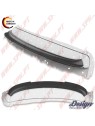 Extensão de Aileron - Audi A6 C7 Avant Standard (2011-2018) Extensão de Aileron - Audi A6 C7 Avant Standard (2011-2018)