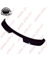 Aileron Traseiro II - Seat Leon 1P Facelift (2009-2012)